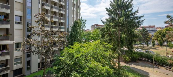 5 bedrooms Apartment in Turin, Italy No. 316721 33