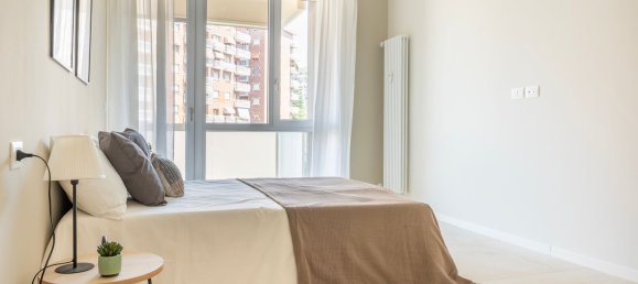 5 bedrooms Apartment in Turin, Italy No. 316721 26