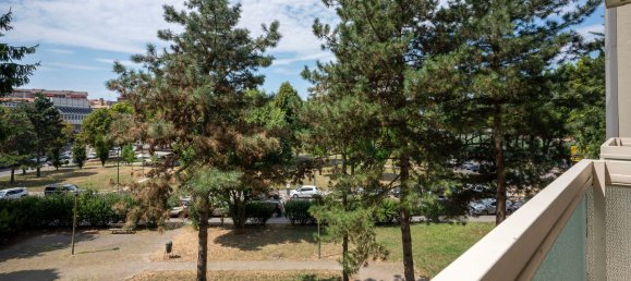 5 bedrooms Apartment in Turin, Italy No. 316721 34