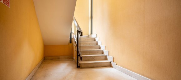 5 bedrooms Apartment in Turin, Italy No. 316721 36