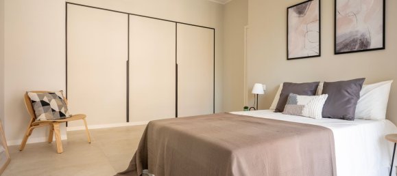 5 bedrooms Apartment in Turin, Italy No. 316721 29