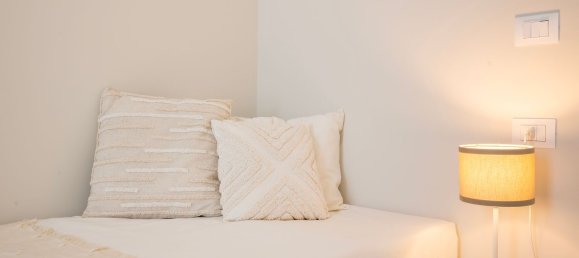 5 bedrooms Apartment in Turin, Italy No. 316721 25