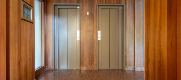 5 bedrooms Apartment in Turin, Italy No. 316721 37