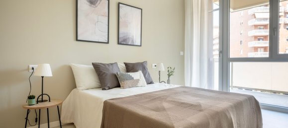 5 bedrooms Apartment in Turin, Italy No. 316721 27