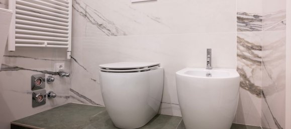 5 bedrooms Apartment in Turin, Italy No. 316721 30