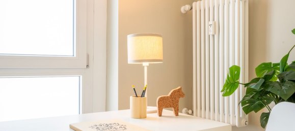 5 bedrooms Apartment in Turin, Italy No. 316721 23