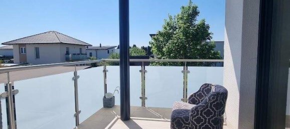 Таунхаус с 5 комнатами в Премстеттен, Австрия № 158175 23