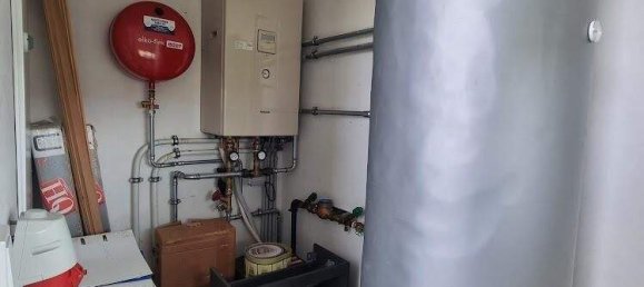 Таунхаус с 5 комнатами в Премстеттен, Австрия № 158175 26