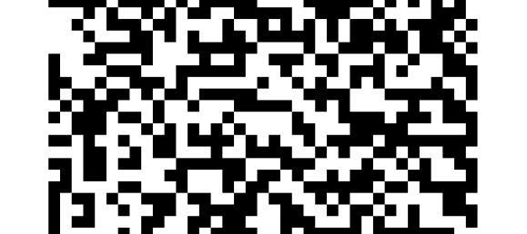 4 rooms House in Brandenburg, Germany No. 109175 12