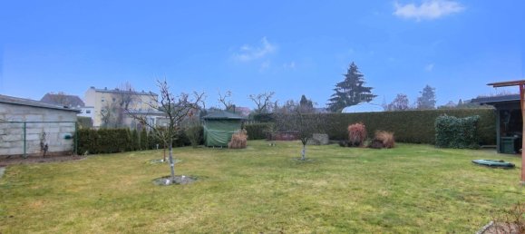 4 rooms House in Brandenburg, Germany No. 109175 8