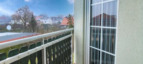 4 rooms House in Brandenburg, Germany No. 109175 3