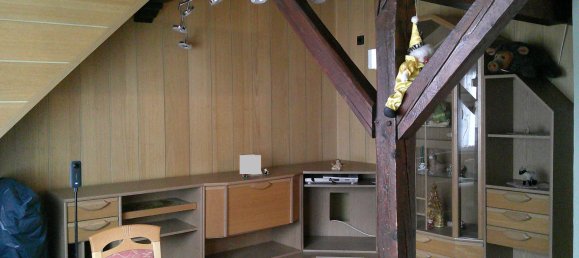 Таунхаус с 2 спальнями в Эссен, Германия № 305741 16