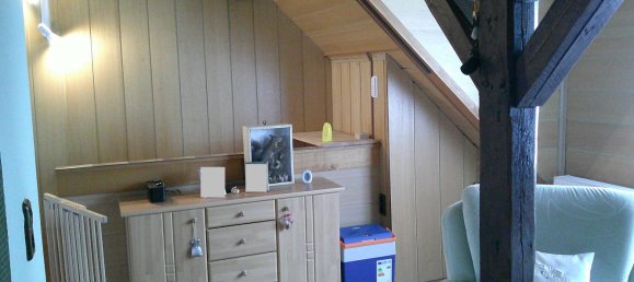 Таунхаус с 2 спальнями в Эссен, Германия № 305741 17