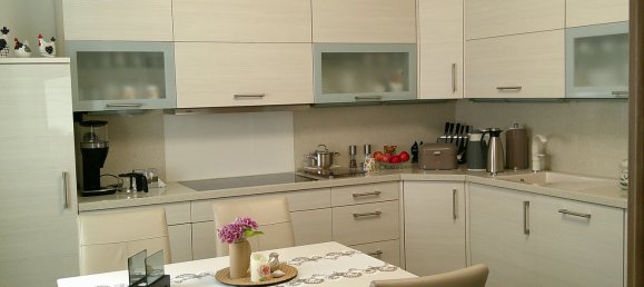 Таунхаус с 2 спальнями в Эссен, Германия № 305741 2