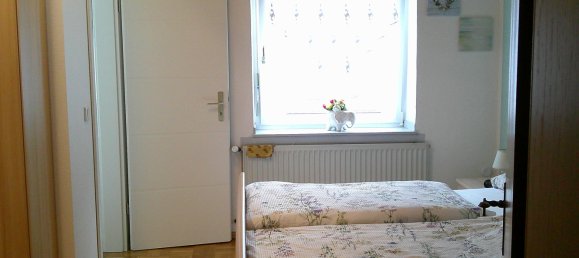 Таунхаус с 2 спальнями в Эссен, Германия № 305741 11