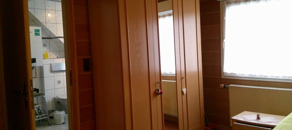 Таунхаус с 2 спальнями в Эссен, Германия № 305741 18