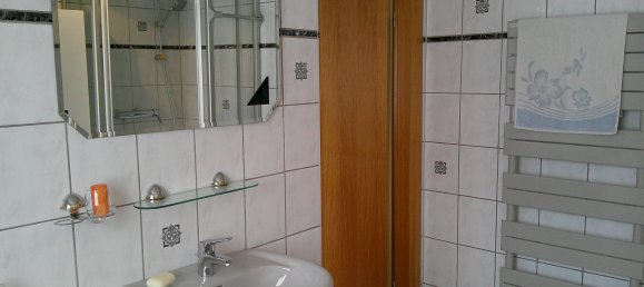 Таунхаус с 2 спальнями в Эссен, Германия № 305741 19