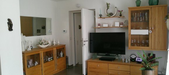 Таунхаус с 2 спальнями в Эссен, Германия № 305741 5