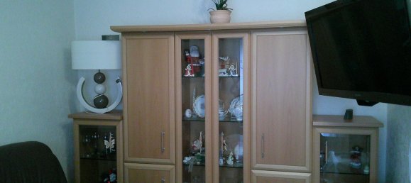 Таунхаус с 2 спальнями в Эссен, Германия № 305741 15