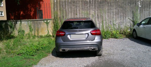 Таунхаус с 2 спальнями в Эссен, Германия № 305741 27