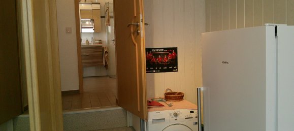 Таунхаус с 2 спальнями в Эссен, Германия № 305741 9