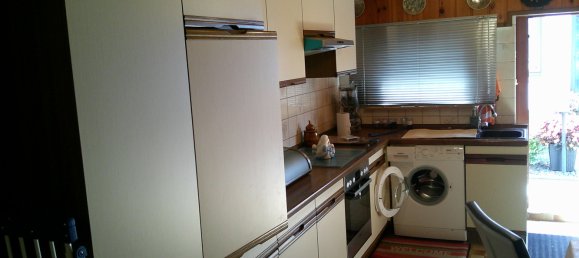 Таунхаус с 2 спальнями в Эссен, Германия № 305741 26