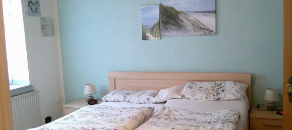 Таунхаус с 2 спальнями в Эссен, Германия № 305741 10