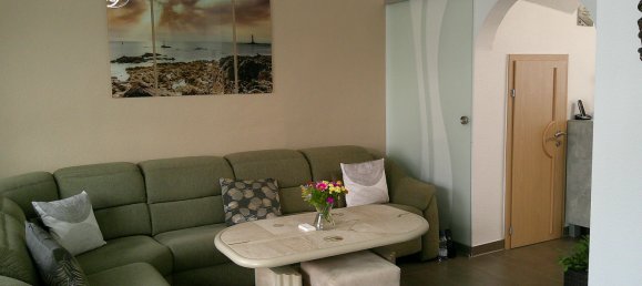 Таунхаус с 2 спальнями в Эссен, Германия № 305741 4