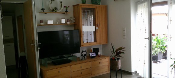 Таунхаус с 2 спальнями в Эссен, Германия № 305741 6