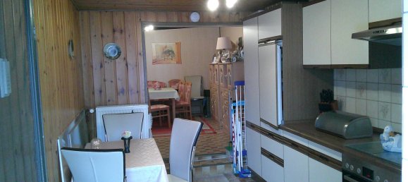 Таунхаус с 2 спальнями в Эссен, Германия № 305741 25