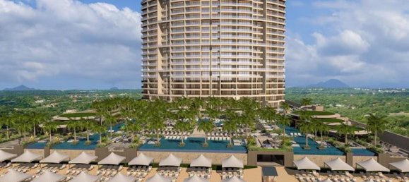 Квартира с 5 спальнями в Акапулько де Хуарес, Мексика № 85 2