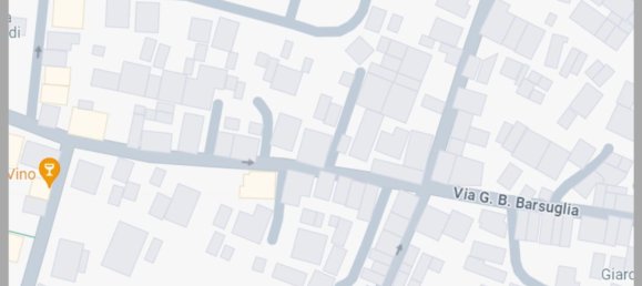 Apartamento T6 em Vecchiano, Italy N.º 380662 29