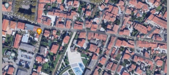 Apartamento T6 em Vecchiano, Italy N.º 380662 27