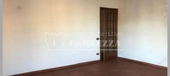 Apartamento T6 em Vecchiano, Italy N.º 380662 33