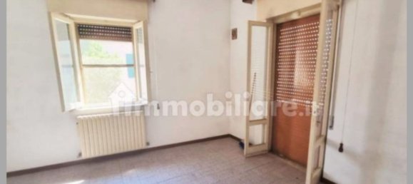 Apartamento T6 em Vecchiano, Italy N.º 380662 31