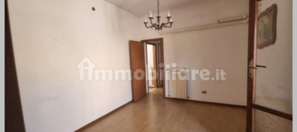 Apartamento T6 em Vecchiano, Italy N.º 380662 20