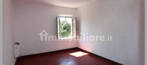 Apartamento T6 em Vecchiano, Italy N.º 380662 35
