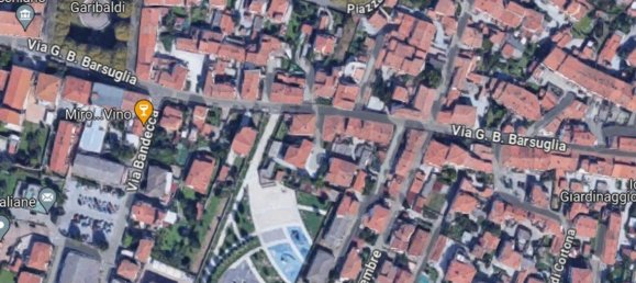 Apartamento T6 em Vecchiano, Italy N.º 380662 3