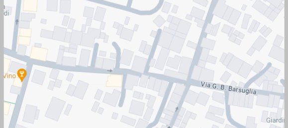 Apartamento T6 em Vecchiano, Italy N.º 380662 17