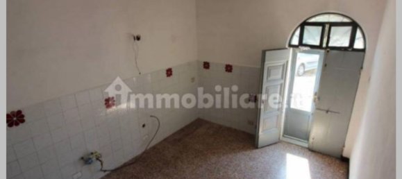 Apartamento T6 em Vecchiano, Italy N.º 380662 24