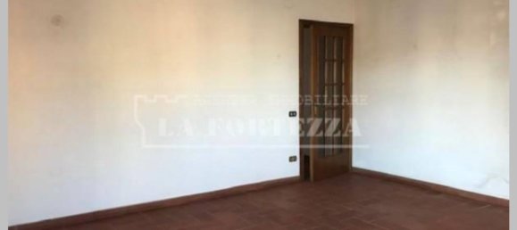 Apartamento T6 em Vecchiano, Italy N.º 380662 21