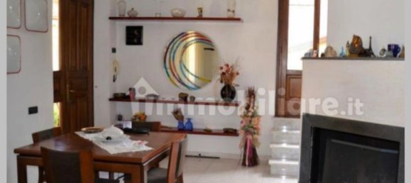 Apartamento T6 em Vecchiano, Italy N.º 380662 25