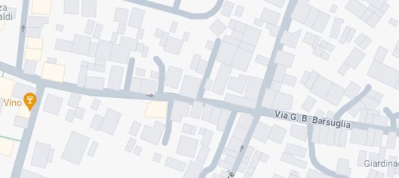 Apartamento T6 em Vecchiano, Italy N.º 380662 5