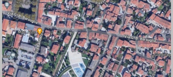 Apartamento T6 em Vecchiano, Italy N.º 380662 15