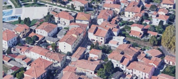 Apartamento T6 em Vecchiano, Italy N.º 380662 28