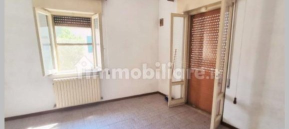 Apartamento T6 em Vecchiano, Italy N.º 380662 19