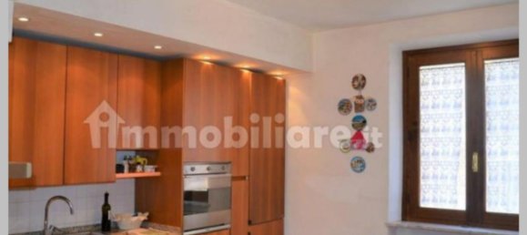 Apartamento T6 em Vecchiano, Italy N.º 380662 26