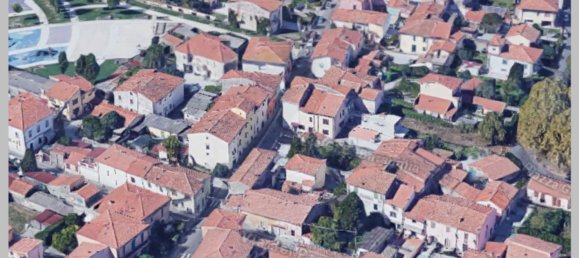 Apartamento T6 em Vecchiano, Italy N.º 380662 16