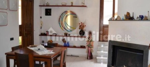 Apartamento T6 em Vecchiano, Italy N.º 380662 13