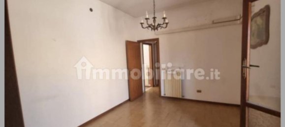 Apartamento T6 em Vecchiano, Italy N.º 380662 32